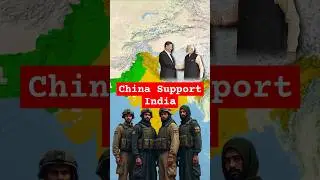 Pehalgam Terror Attack 2025: Global Support for India | Strong Response After PoK Strike