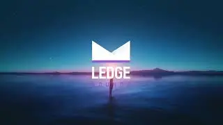Seba - True (ft. Emily Harkness)
