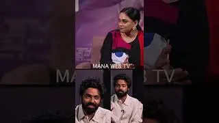Kingston Movie Team Interview | #gvprakash #divyabharathi #ytshorts  #interview #kingston #ytviral