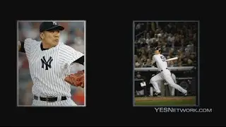 Masahiro Tanaka's dream matchup