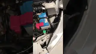 Suzuki All New Ertiga mesin K15B #vvt 1.5l 105 hp