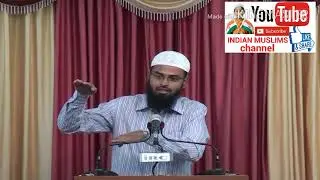 What's​ shirk and bidah. Do Gunah Aise Hai Jinke Karne Se Tauba Qubool  Nahi hoti .shirk o Bidath