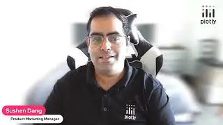 Join the Live Webinar: Go Beyond BI with Dash Enterprise and Databricks
