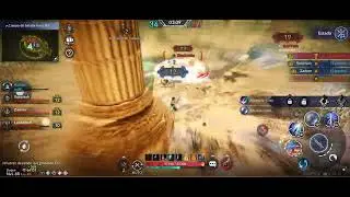 Zarkno Suncrash Lukedoom Evento de Ramones de BDM 2024 Treinando para o campeonato BDM PT.2