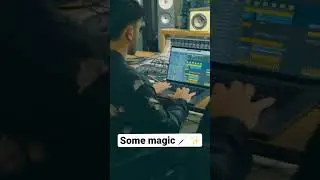 How we made &lsquo;Bad Memories&rsquo; 📝
