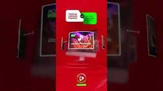 R&aacute;dio Academia com playlists com m&uacute;sicas sempre atualizadas