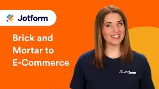 How to Convert Your Brick-and-Mortar Business to E-commerce