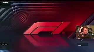 NEW SEASON ZERO ASSISTS RUNNING!!!! NICO HULKENBERG CAREER MODE SEASON 3 #31