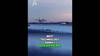 The Mysterious Disappearance of MH370  Unsolved Aviation Enigma