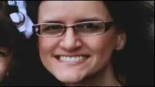 Prosecutors: Nathan Leuthold Killed His Wife For Another Woman