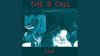 The Visitor (Live)