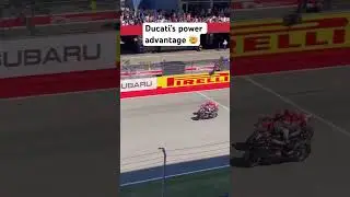 Toprak vs Ducati #toprakrazgatlıoğlu #toprak #motogp #wsbk #bmw #ducati