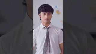 Anirban's Hidden Talent😎 ft. Aaditya Gupta, Navika Kotia | School Friends S2 | #amazonmxplayer