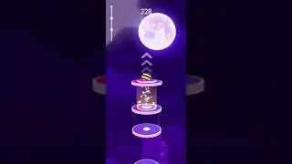 BEAT JUMPER: EDM! music game 