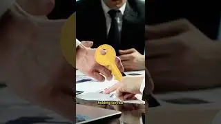 What Is Key Holding Security