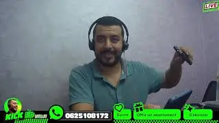 الأن مباشر🔴: تحديت جديد من الجوسات وجديد الباقات المطلوبة على الأوركـا
