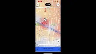 Unwrapping Uber's Christmas Mystery: Suspicious App Behavior & Rock-Bottom Fares