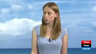 King Tides In Hawaii