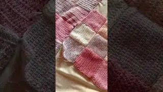 #croch&ecirc; #crochet #crochettutorial #short #shorts #shortvideo #crocheting