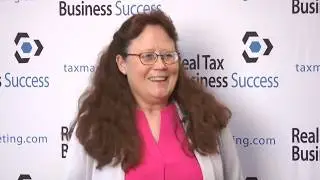 Chauncey Helps Me Run My Business So My Business Doesn't Run Me ... It's Phenomenal!