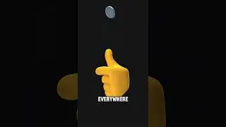 Most People Lose in Crypto Because of THIS 😱 | Buy the Dip Strategy