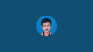Subscribe link comment share
