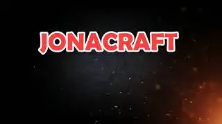 miremi intro