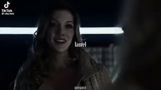 | Arrow | TikTok Compilation #7 |