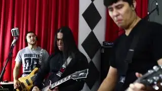 Vento Norte - O Jogo