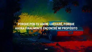BigXthaPlug & Post Malone - Cold (sub. espa&ntilde;ol)