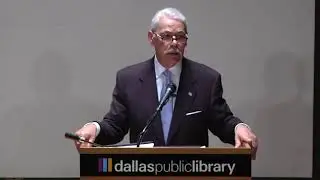 Dr. George Fraser: Stop Spending Major Time w/Minor People | What's a Relationship?@EMPOWERSERIES