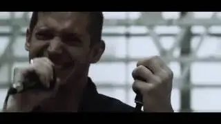 KYRU - Solze sreče! (Official Music Video)