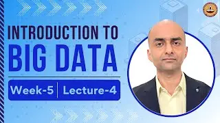30. Data Lifecycle Management Pattern