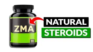 Как принимать ZMA: дозировка, преимущества и побочные эффекты