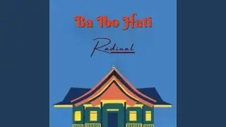 Ba Ibo Hati