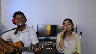 Bendito Seas, Señor / Canto de ofertorio