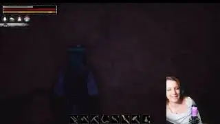 Running Auto Run