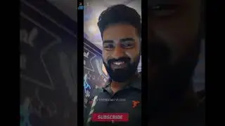 Vanilla City Caf&eacute; ☕| Motihari |Best Caf&eacute; | Mini Vlogs|#shorts #Cafe