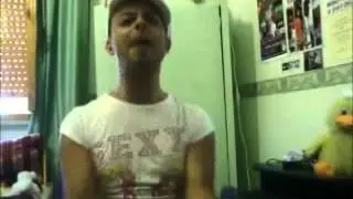 10 minuti de: 