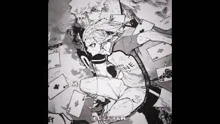 My Top 8 Favorite Blue Lock Characters | #shorts #anime #viral #youtubeshorts #bluelock