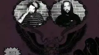 $UICIDEBOY$ - F**k Your Culture