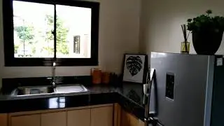 LAUREN MODEL AT FLORIDA SUN ESTATES