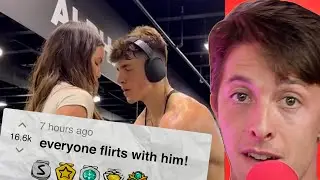 I FORBID my husband from going to the gym…women keep flirting with him! | Reddit Stories