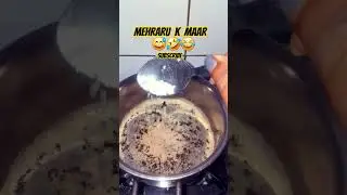 बंदा DARTA है MEHRARU के मार SE#funny#comedy#trending#viral#ytshorts#shorts#Beautifulvlogs#tea
