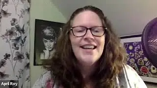 One Week In The Check-In That Matters