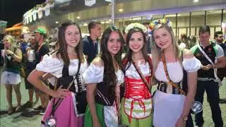 Dolomiten Sextett Lienz - Zillertaler Hochzeitsmarsch