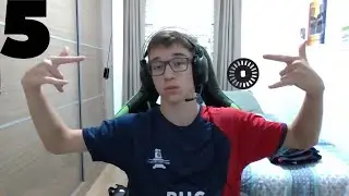O básico da eletrônica (5)