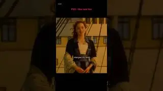 POV: When she finally says YES 💍✨ | Zupid Dating App #propose #crush