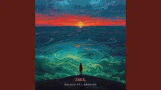 The Ocean Remembers