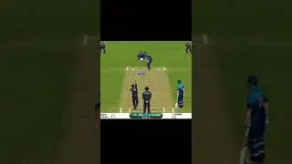 top swing delivery by Bhuvneshwar Kumar [Rc21] #shorts